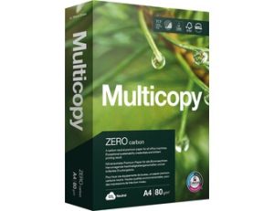 Carta fotocopie multicopy