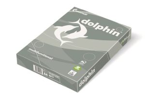 Dolphin® EVERYDAY1