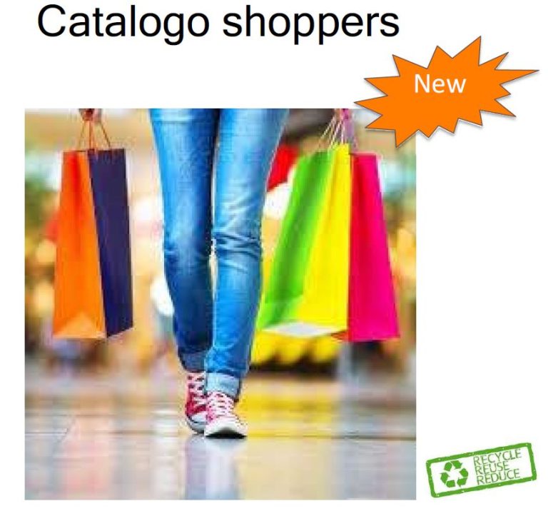 catalogo_shoppers