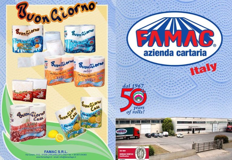 famac1