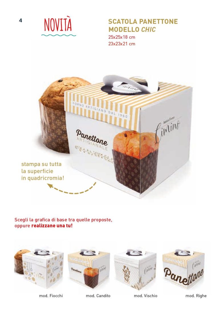 panettone3